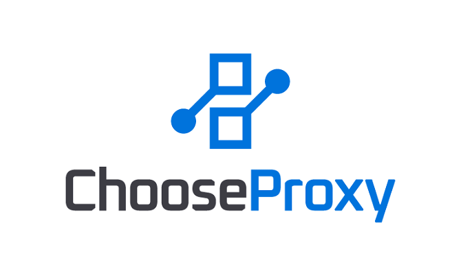 ChooseProxy.com