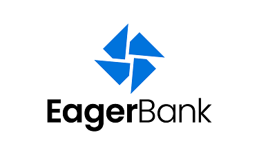 EagerBank.com