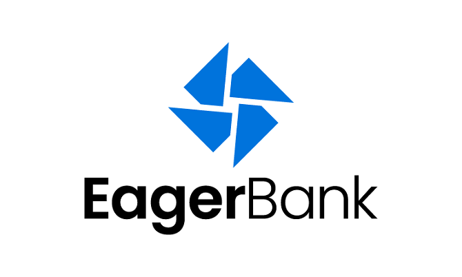 EagerBank.com