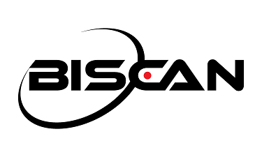 Biscan.com