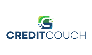 CreditCouch.com