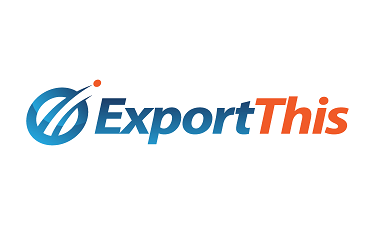 ExportThis.com