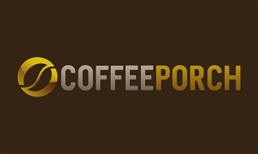 CoffeePorch.com