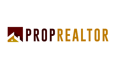 PropRealtor.com