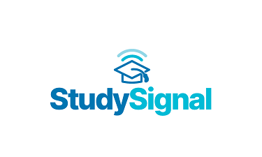 StudySignal.com