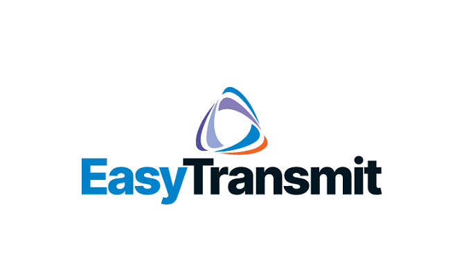 EasyTransmit.com