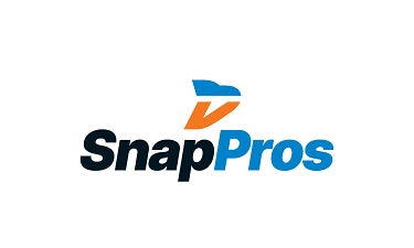SnapPros.com