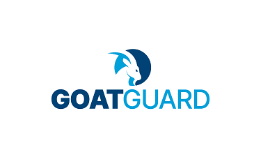 GoatGuard.com