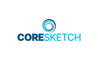 CoreSketch.com