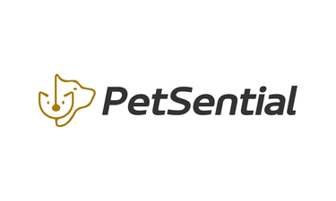 Petsential.com