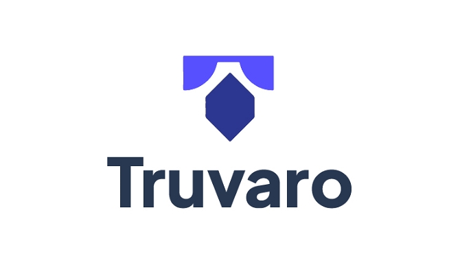 Truvaro.com