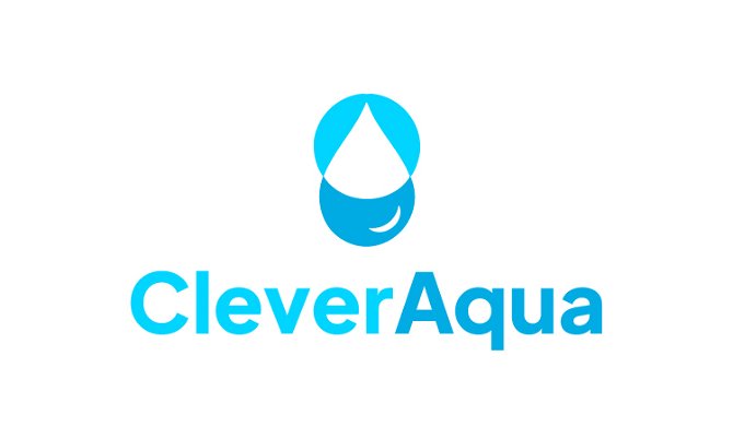 CleverAqua.com