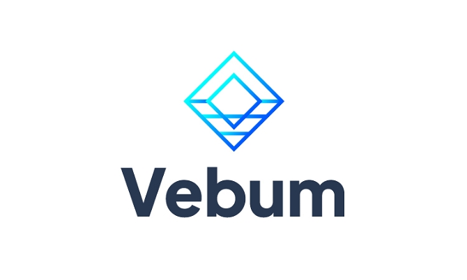 Vebum.com