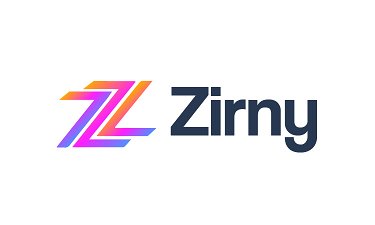 Zirny.com