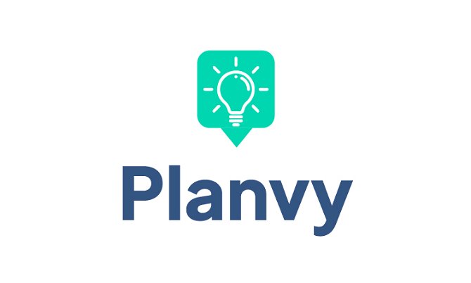 Planvy.com