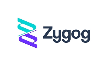 Zygog.com