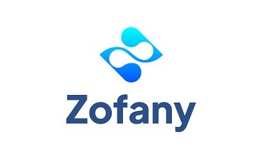Zofany.com