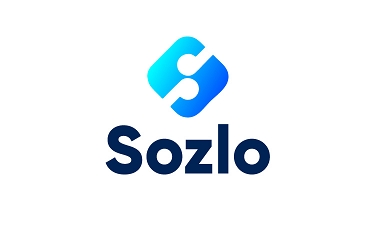 Sozlo.com