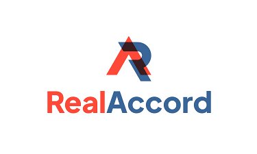 RealAccord.com