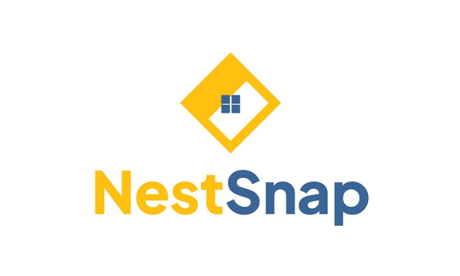 NestSnap.com