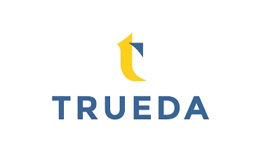 Trueda.com
