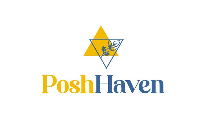 PoshHaven.com