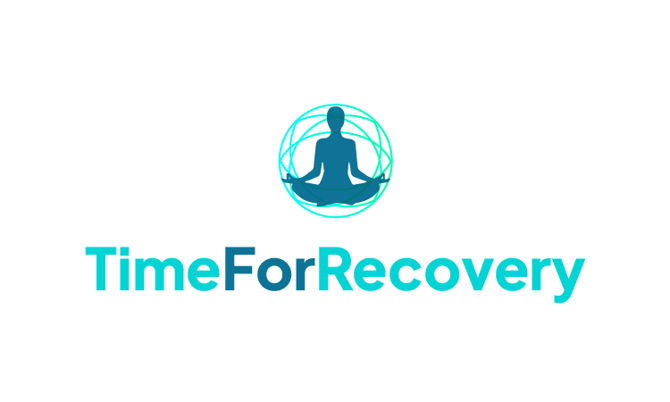 TimeForRecovery.com