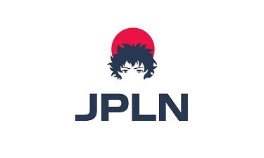 JPLN.com