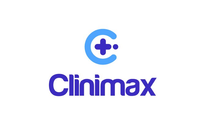 Clinimax.com