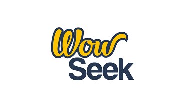 WowSeek.com