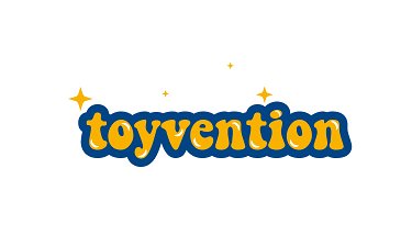 Toyvention.com