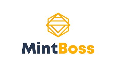 MintBoss.com