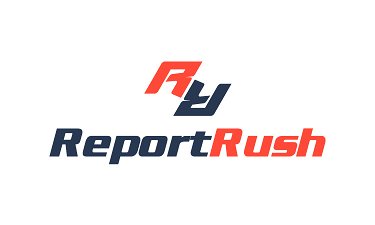 ReportRush.com