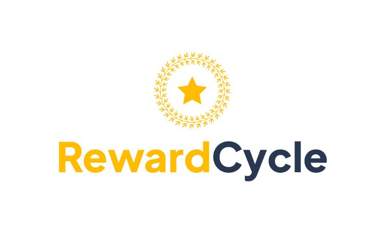 RewardCycle.com - Creative brandable domain for sale