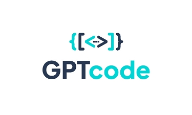 GPTCode.com
