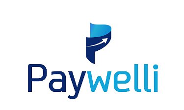 Paywelli.com