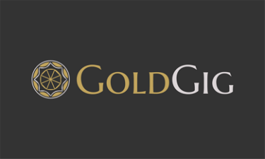 GoldGig.com