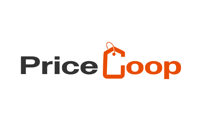 PriceCoop.com