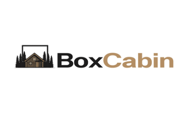 BoxCabin.com