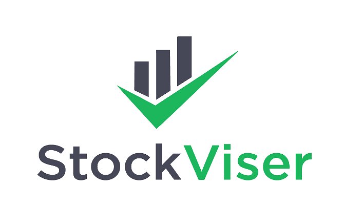 StockViser.com