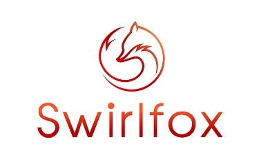 SwirlFox.com