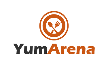 YumArena.com