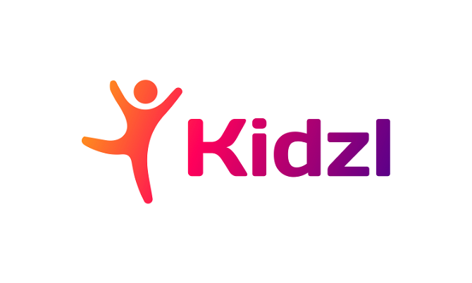 Kidzl.com