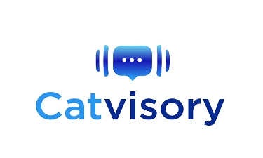 Catvisory.com