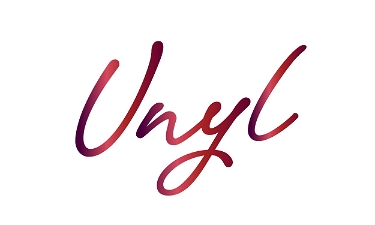 Unyl.com
