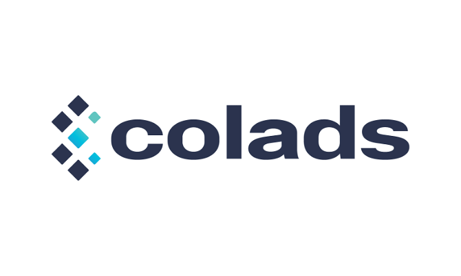 Colads.com