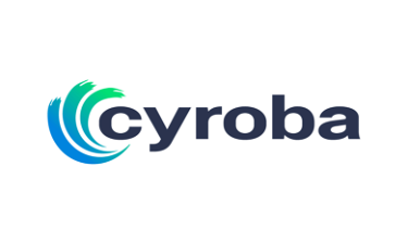 Cyroba.com