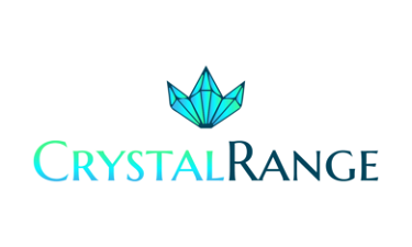 CrystalRange.com