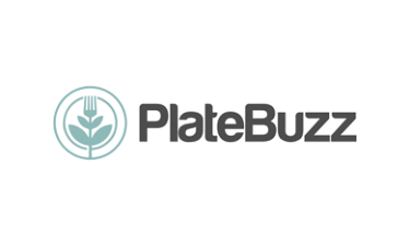 PlateBuzz.com