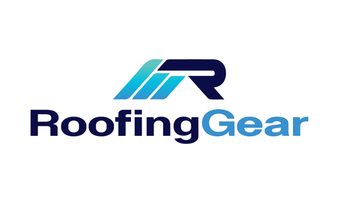RoofingGear.com